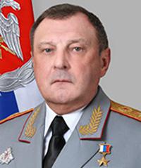 Дмитрий  Булгаков фото