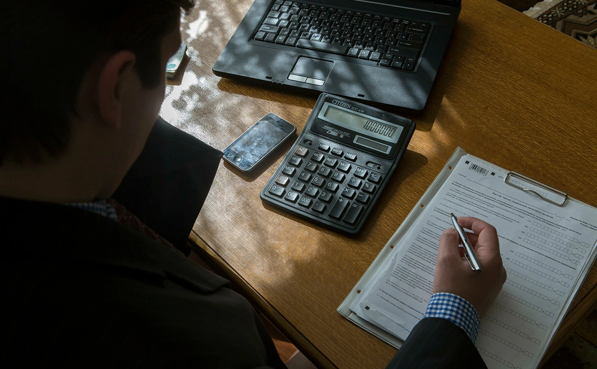 Николай Гынгазов / Global Look Press