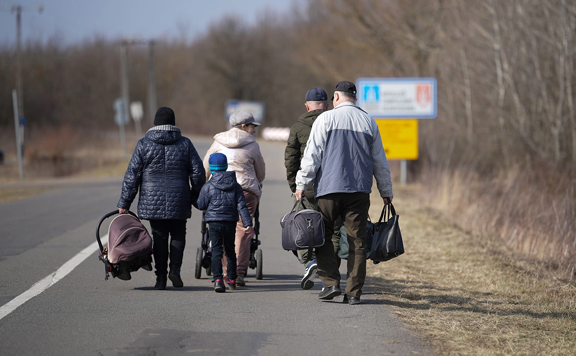 Christopher Furlong / Getty Images