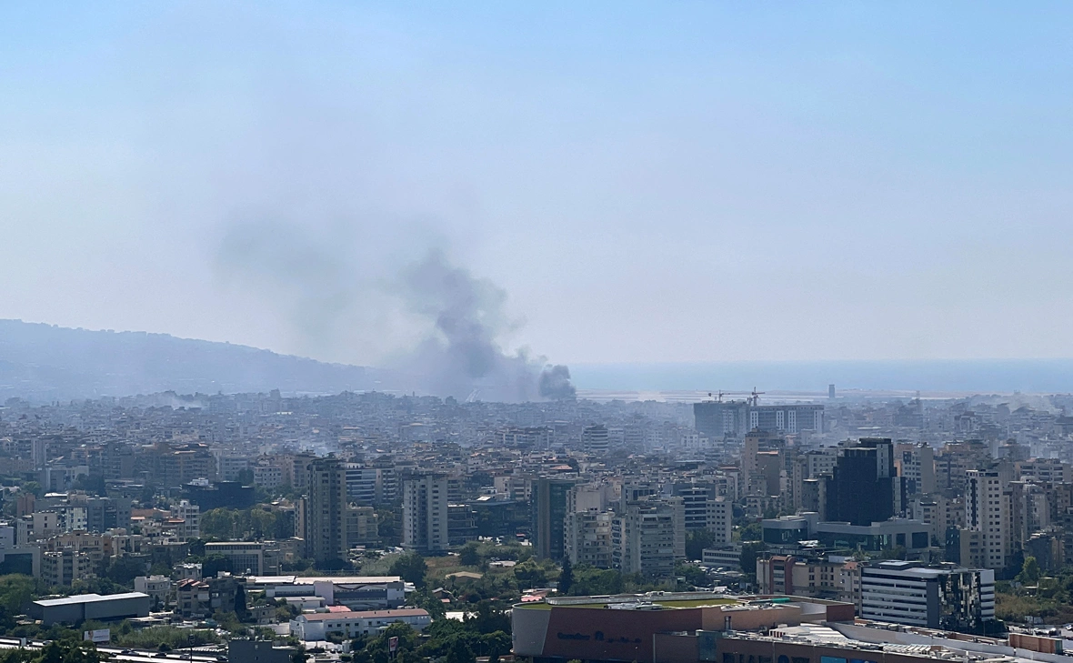 Abdelaziz Boumzar / Reuters