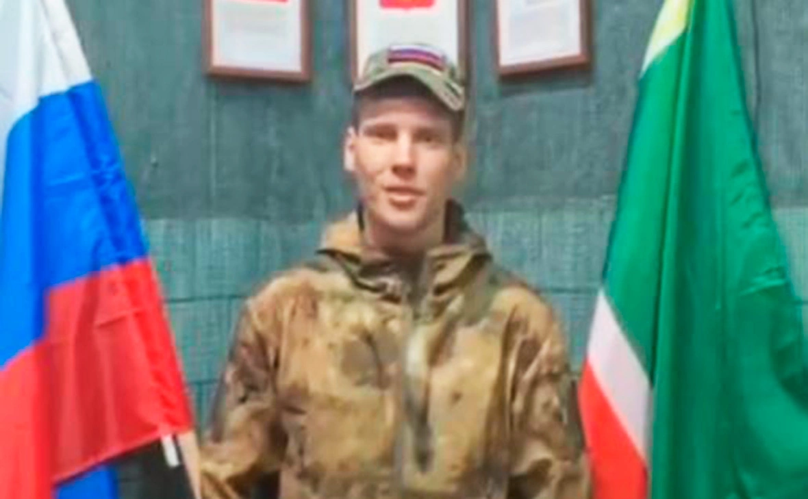 AptiAlaudinovAKHMAT / Telegam