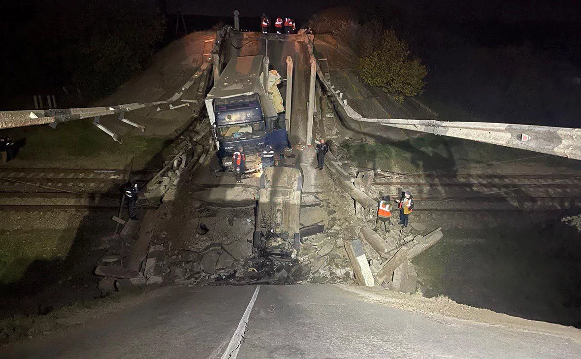 ГCУ СК РФ по Республике Крым и г. Севастополю