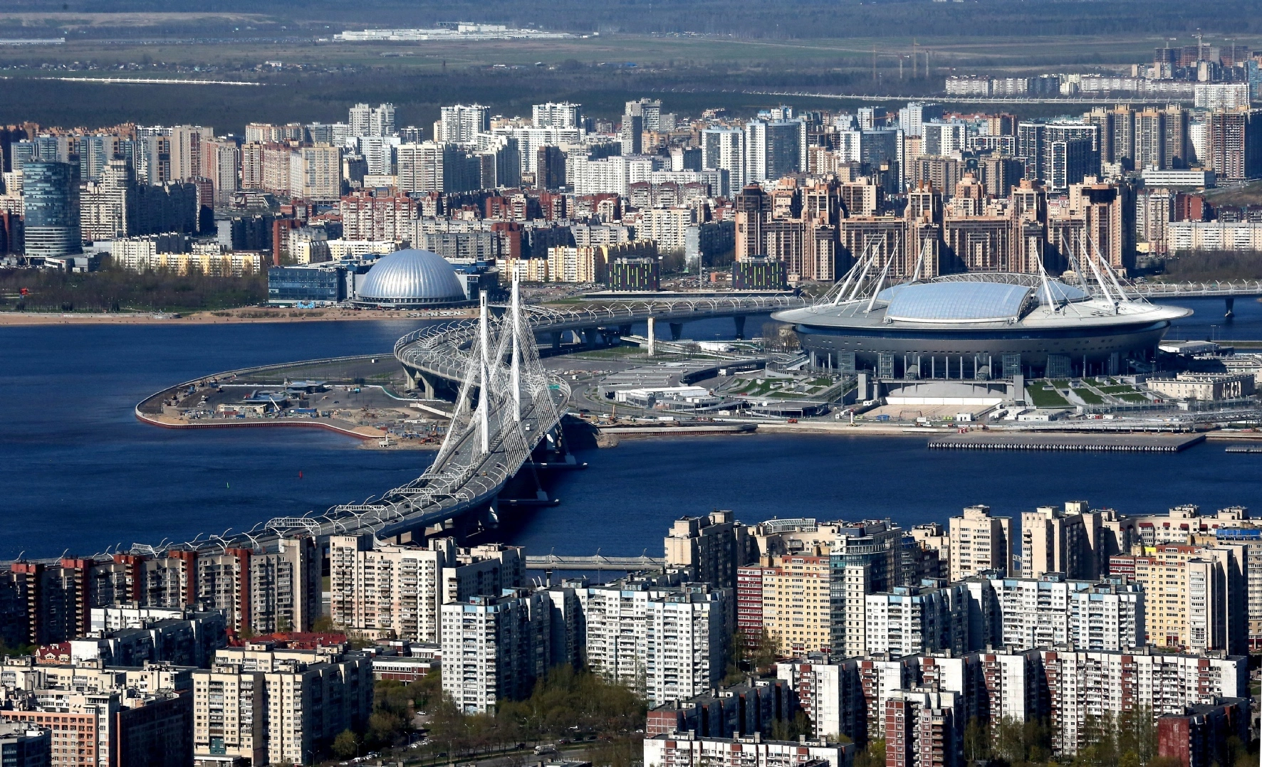Поляков Георгий/PhotoXPress.ru