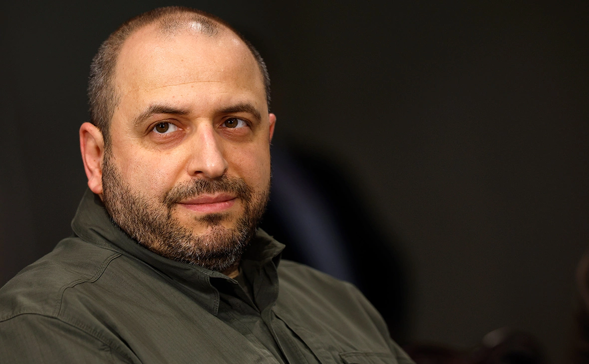 Kevin Dietsch / Getty Images