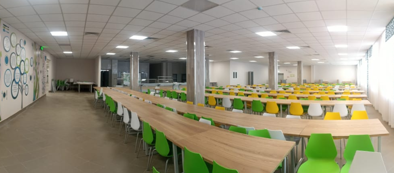 Пресс-служба Минобра Новосибирской области