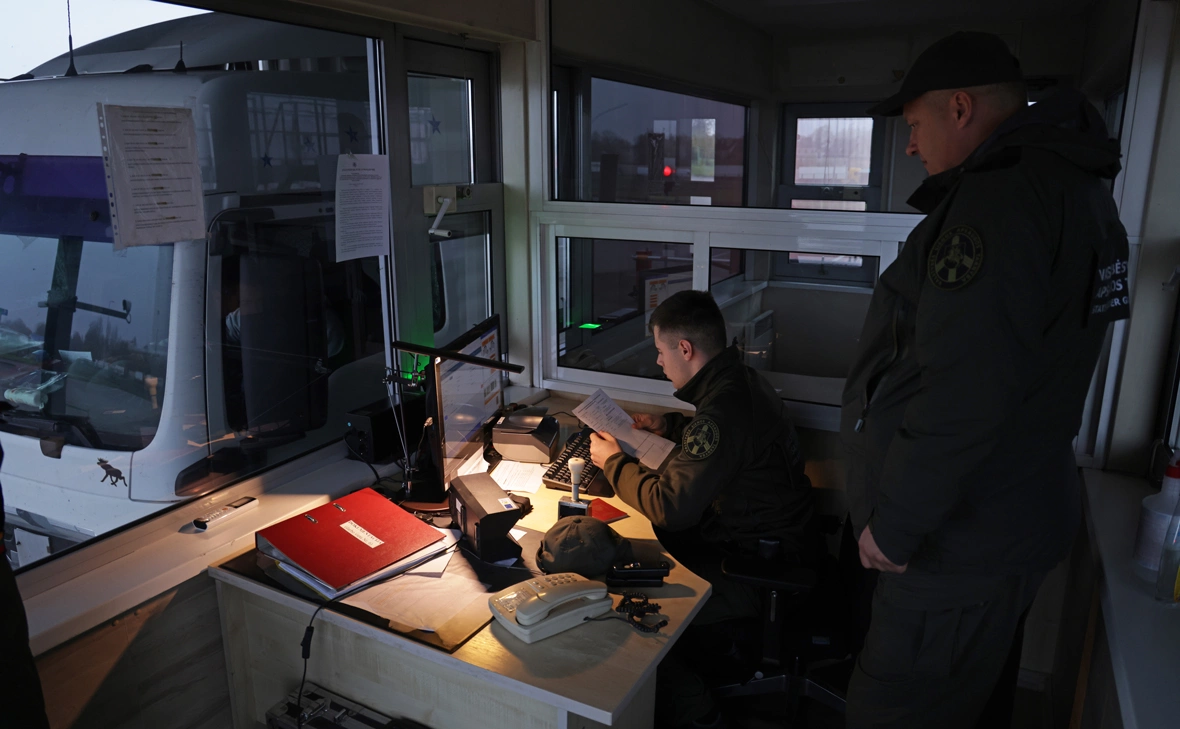 Sean Gallup / Getty Images