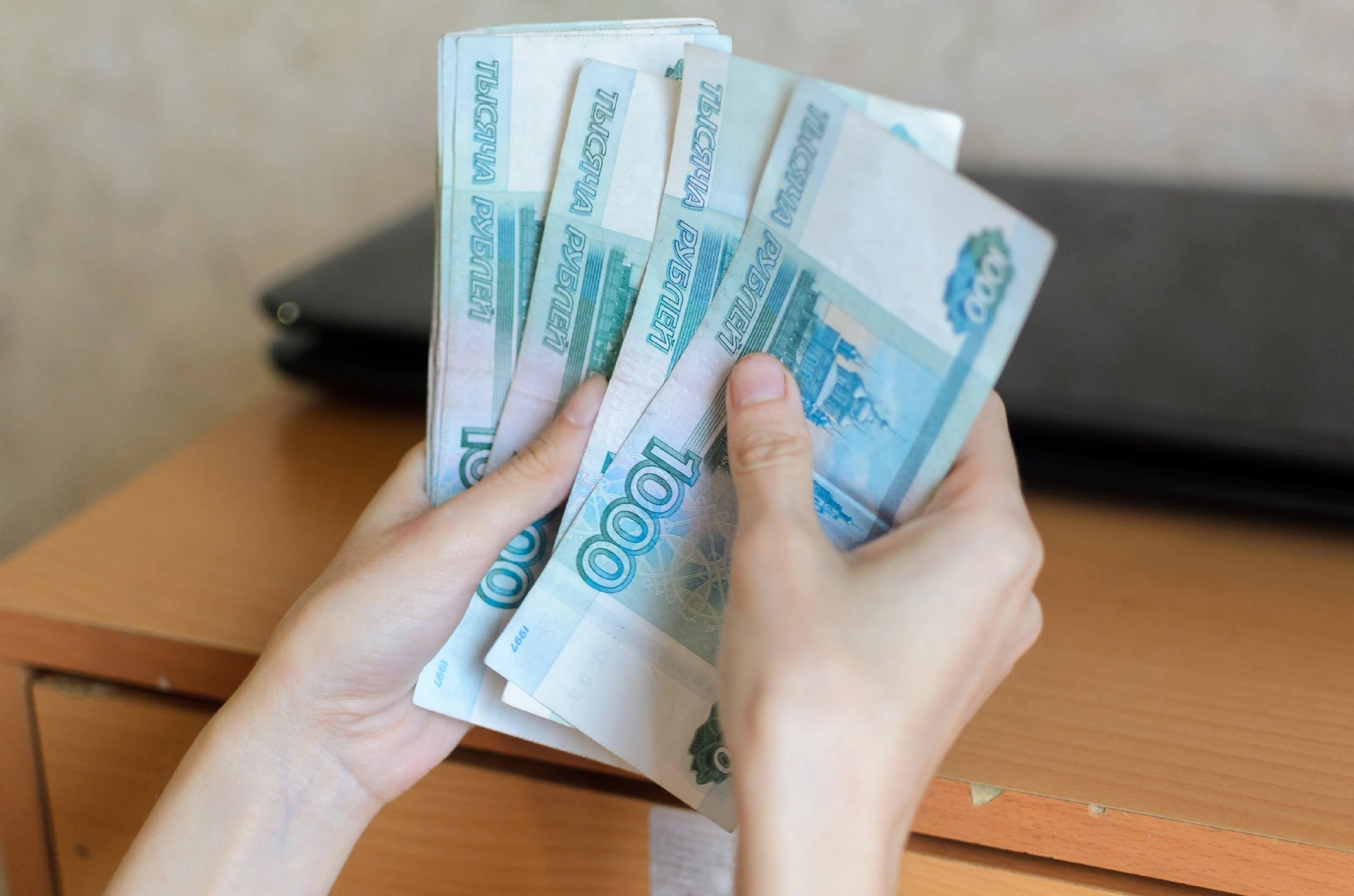Пименов Роман/PhotoXPress.ru