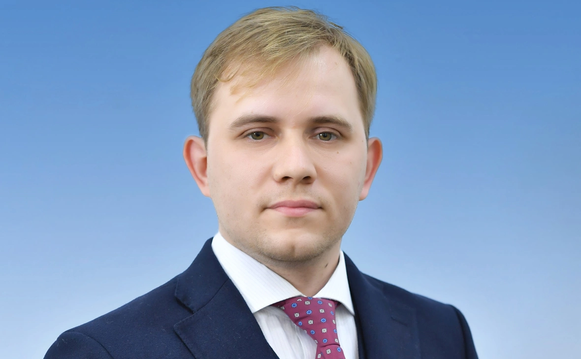 Мажилис Парламента Республики Казахстан