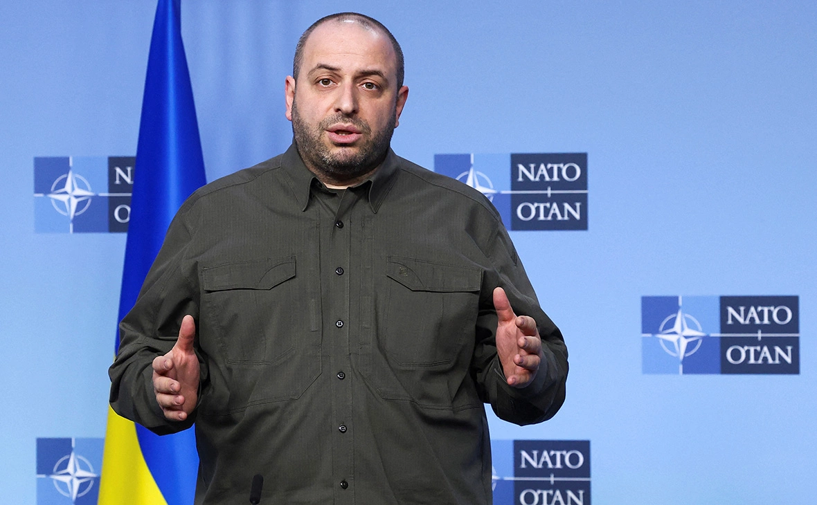 Yves Herman / Reuters