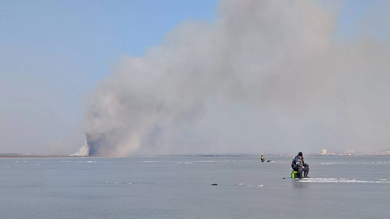 РБК Приморье