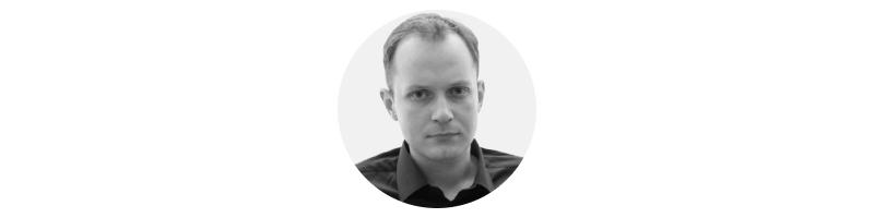 «Я тебя отвоюю у всех времен»: 4 исключительные истории любви