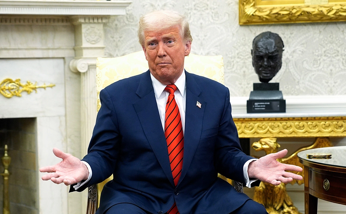 Юрий Грипас / CNP / Global Look Press