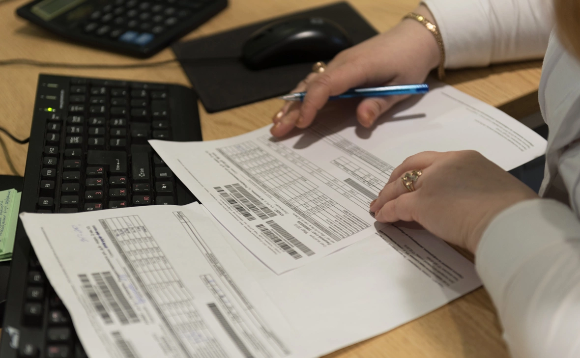 Максим Коротченко / ТАСС