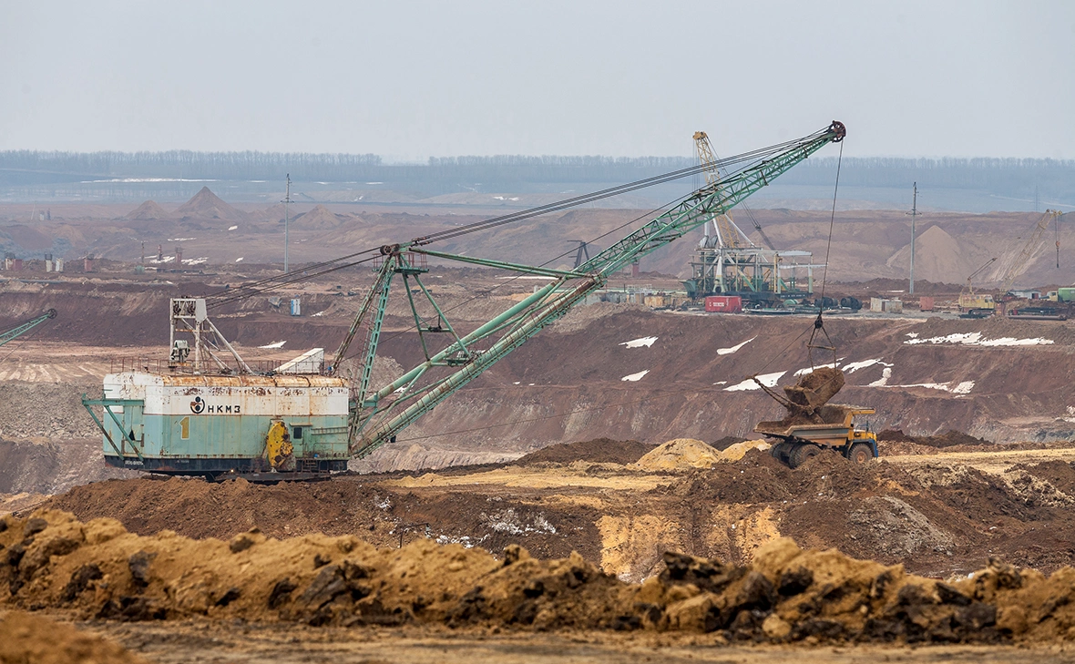 ZagAlex / Shutterstock