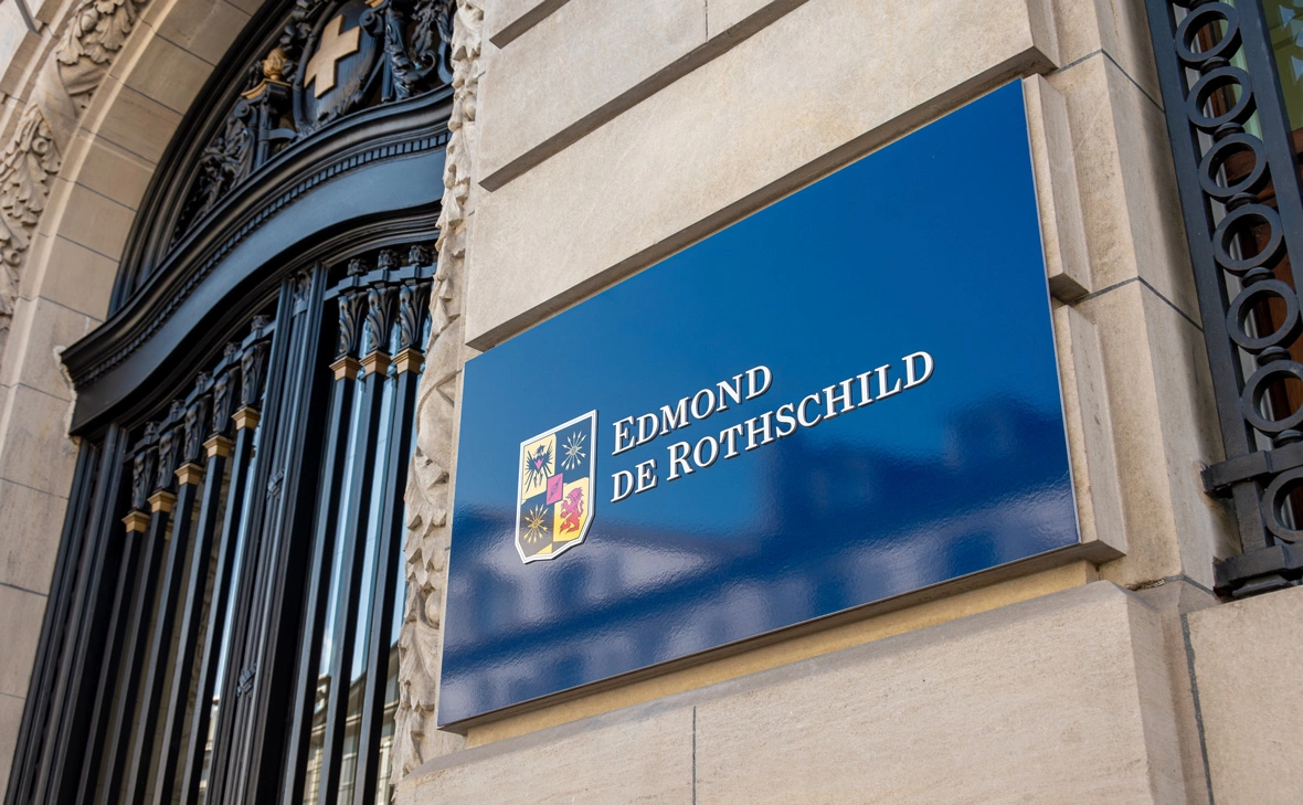 HJBC / Fotodom / Shutterstock