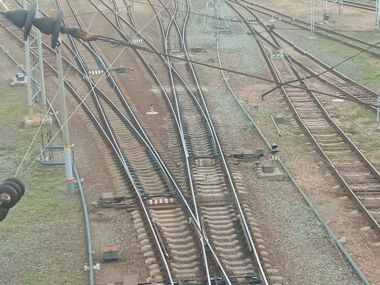 РБК Новосибирск