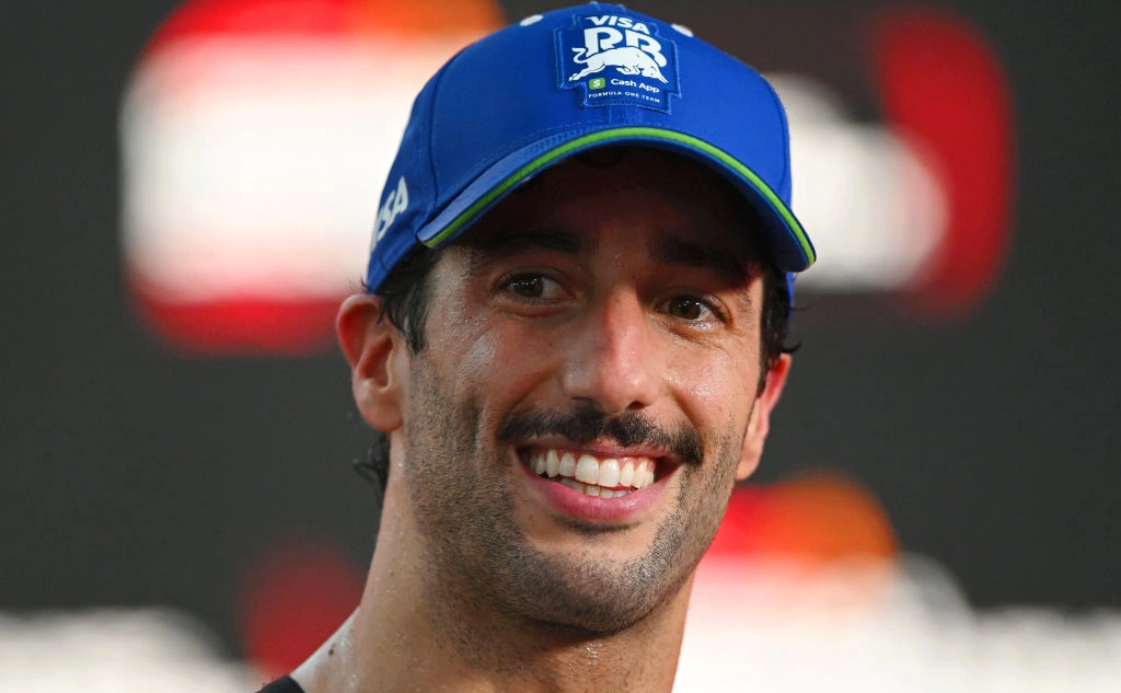 Rudy Carezzevoli / Getty Images