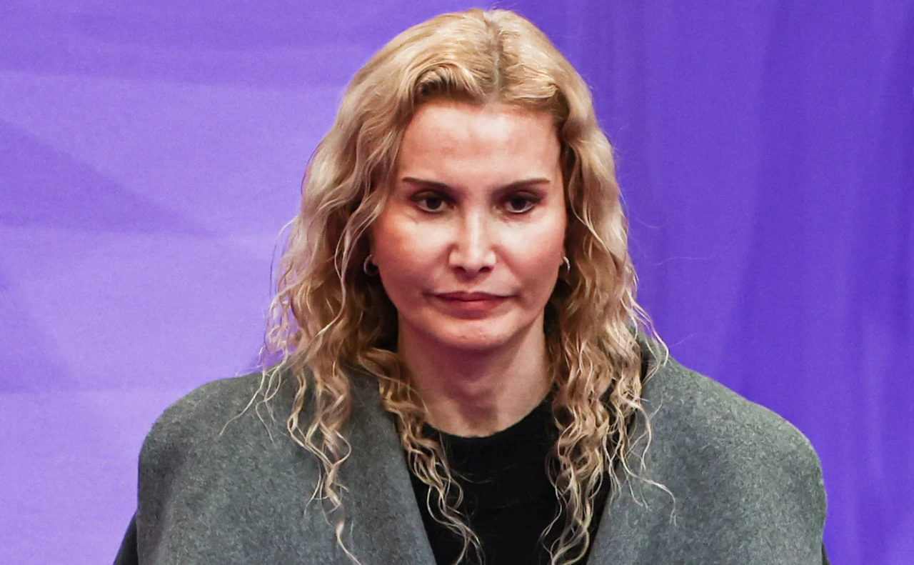 Кирилл Кухмарь / ТАСС