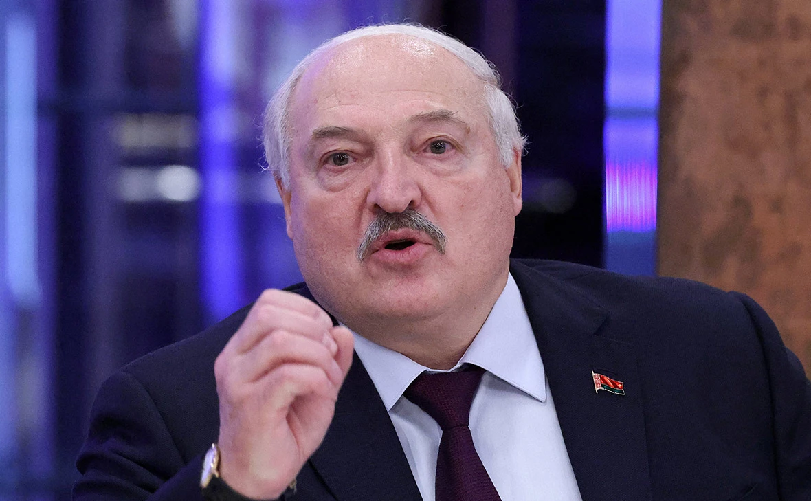 Евгения Новоженина / Reuters