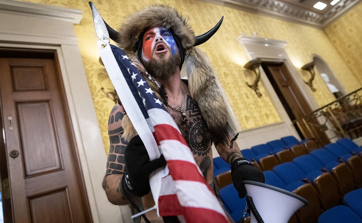 Win McNamee / Getty Images