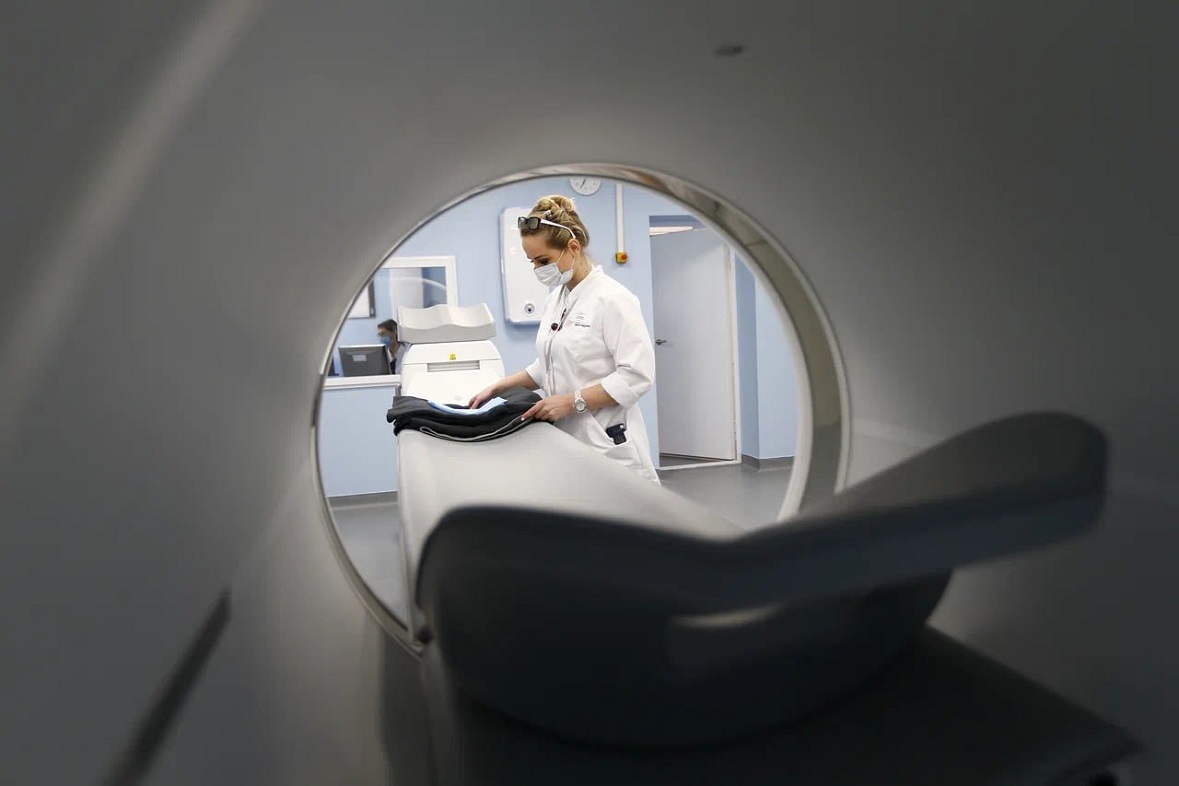 Фото:  фото пресс-служба администрации Краснодарского края