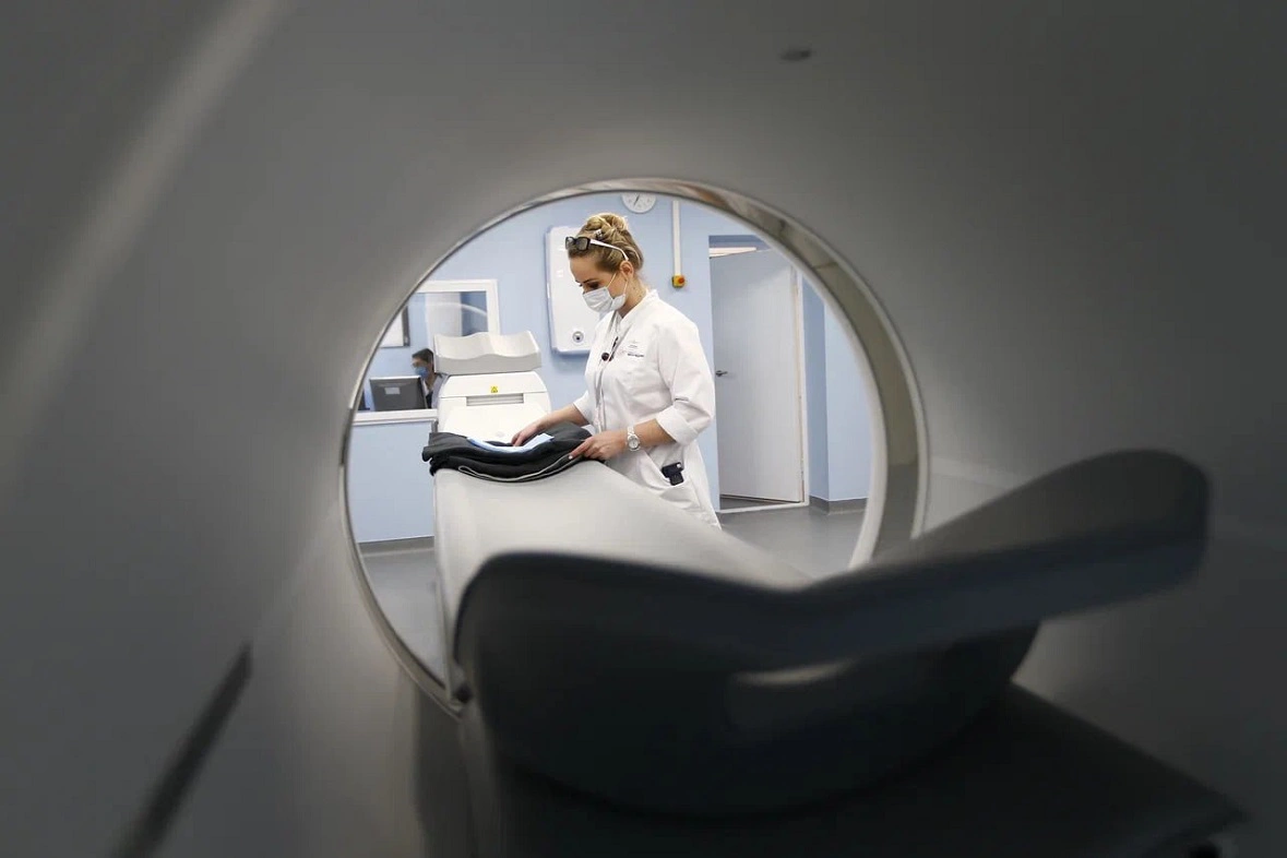  фото пресс-служба администрации Краснодарского края