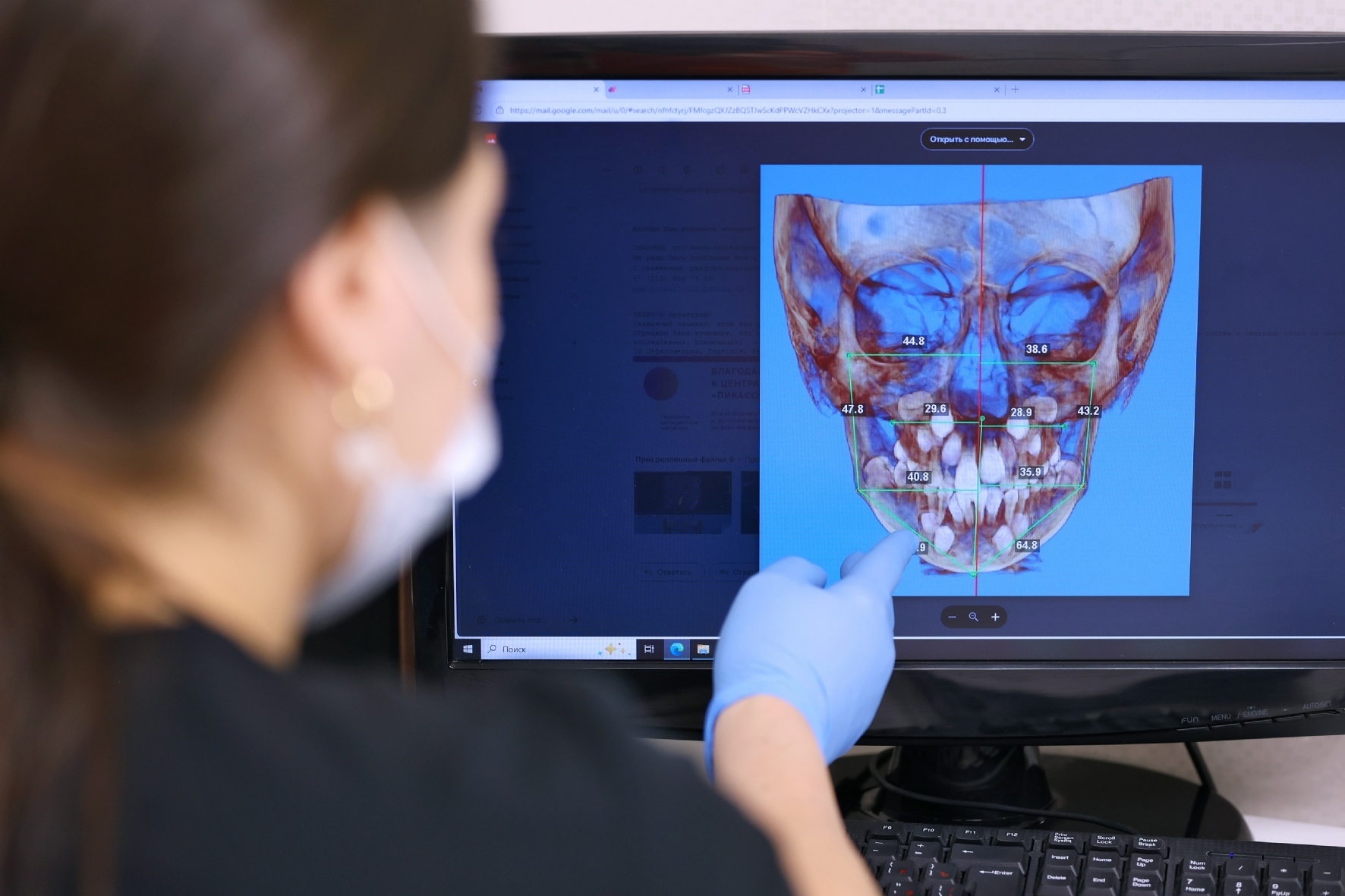 Фото: Тарасенков Александр / PhotoXPress.ru