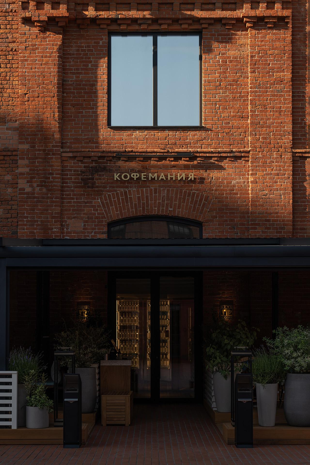 Фото: пресс-служба Vesper 