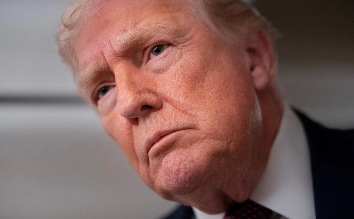 Nathan Howard / Reuters