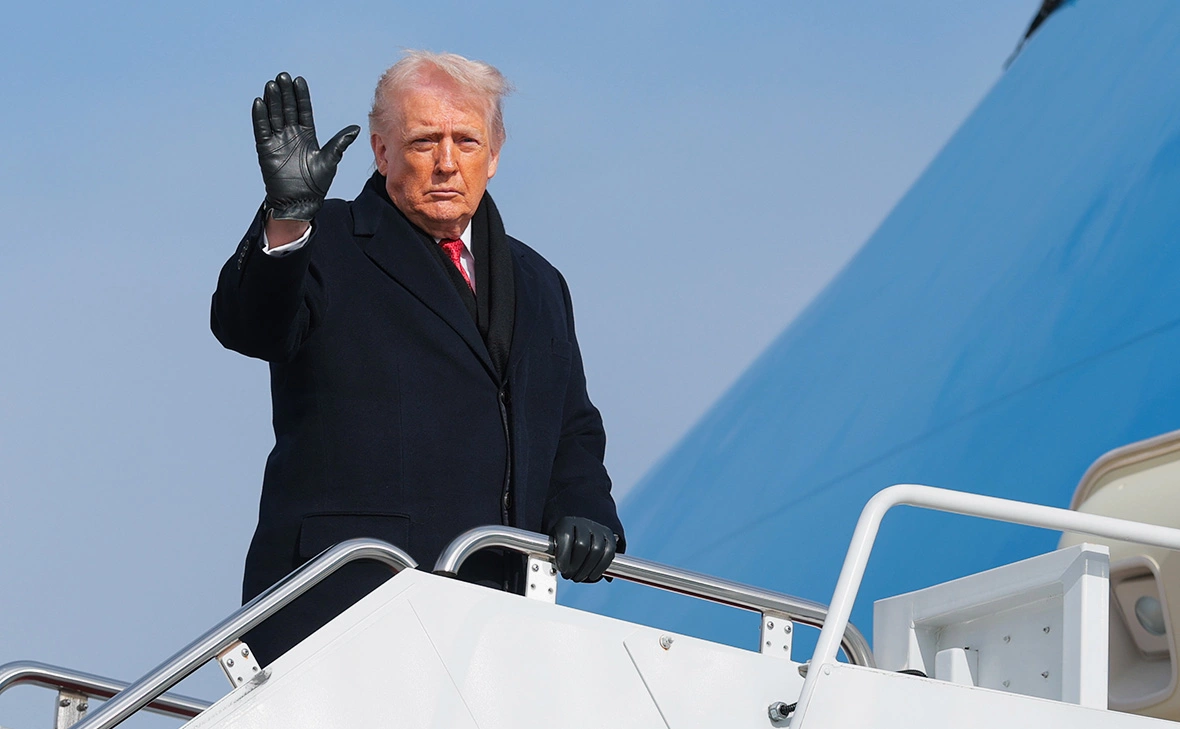 Anna Moneymaker / Getty Images