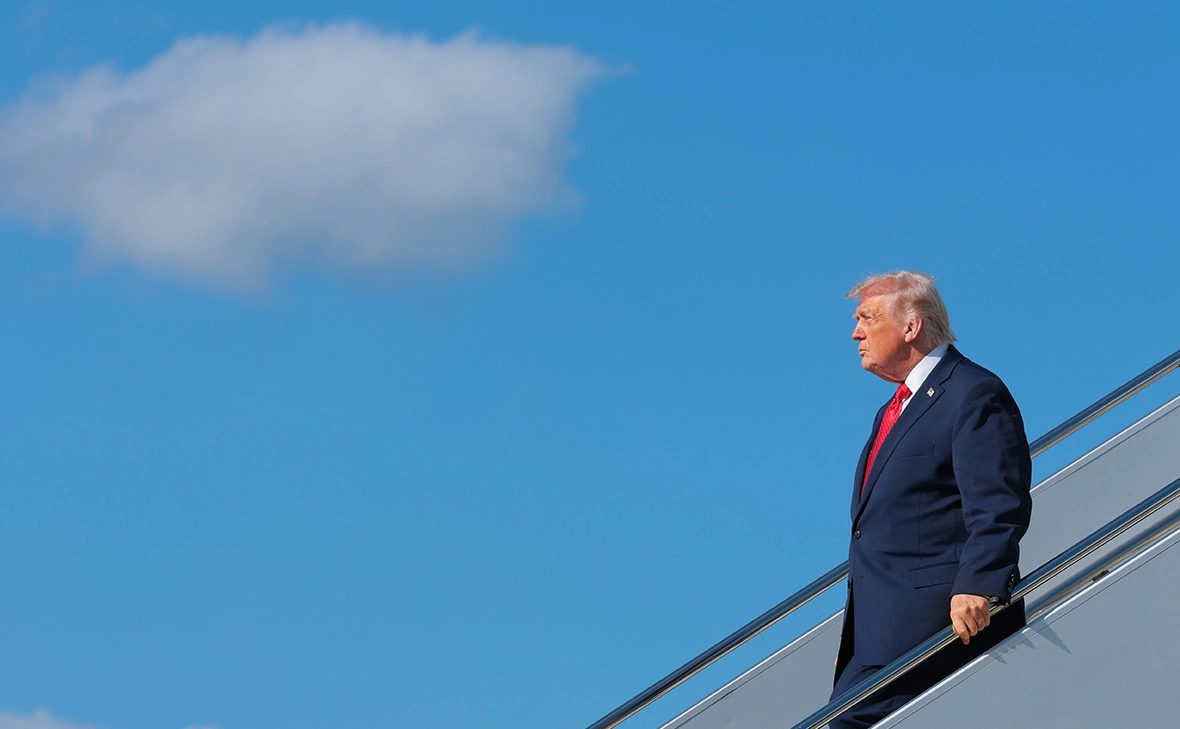 Anna Moneymaker / Getty Images