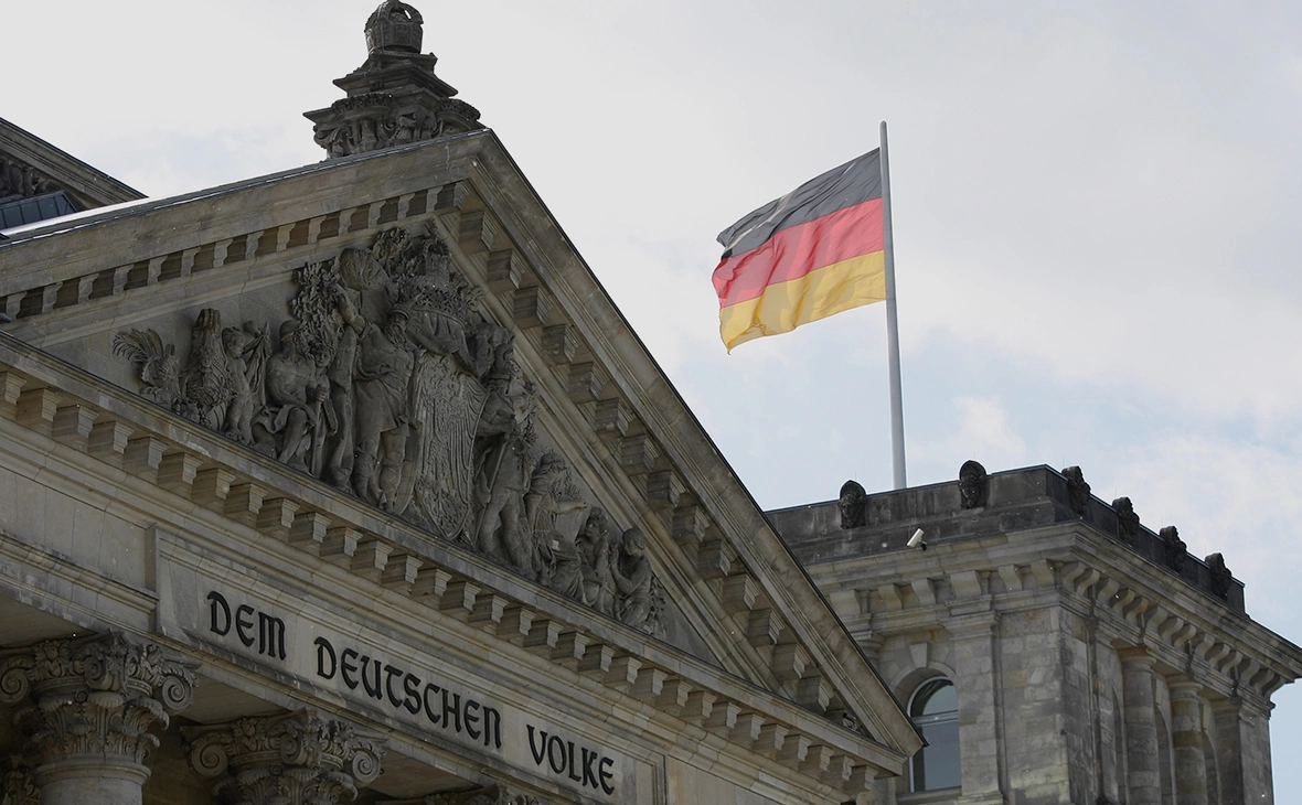 Ralph Orlowski / Getty Images