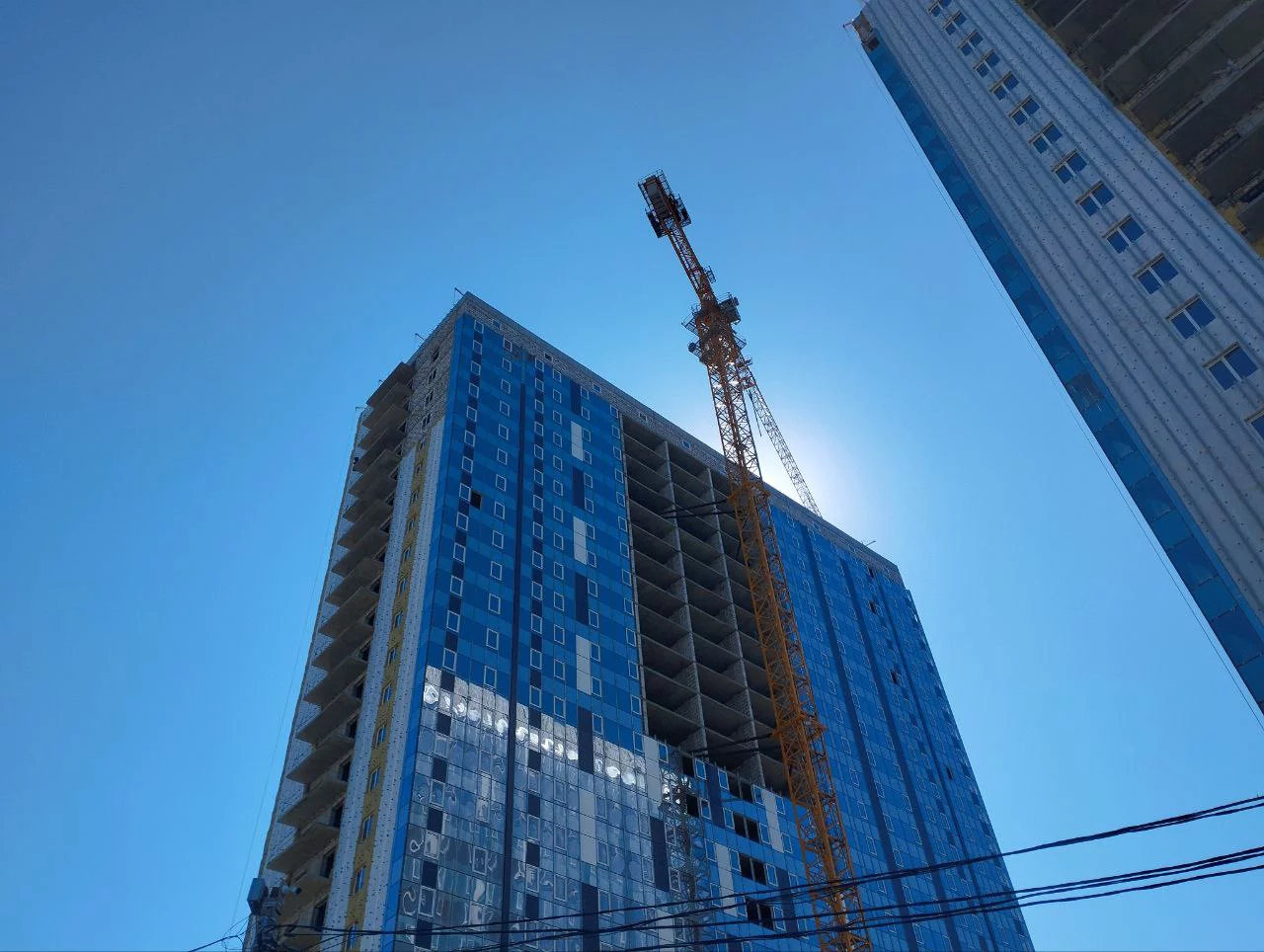 РБК Приморье