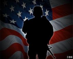 «Мир» в Ираке обходится США дороже чем война