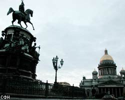Японские бизнесмены оценивают Петербург как инвестиционно привлекательный город