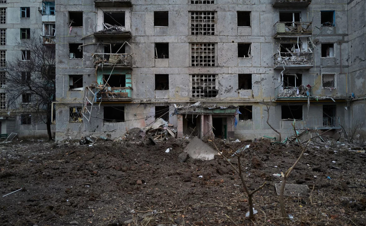 Pierre Crom / Getty Images