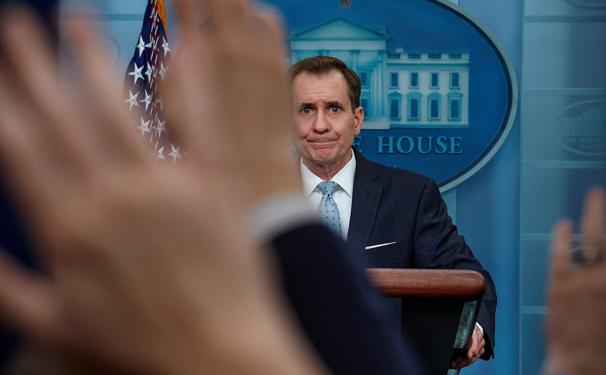 Evelyn Hockstein / Reuters