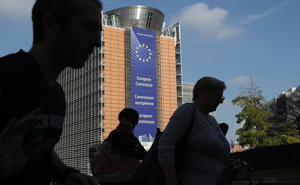 Sean Gallup / Getty Images