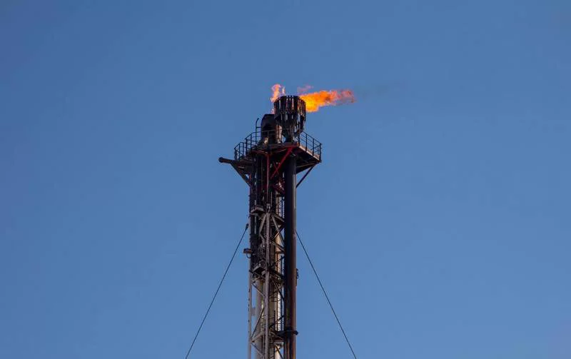 Правительство Сахалинской области