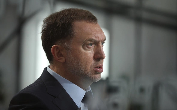 Владислав Шатило / РБК