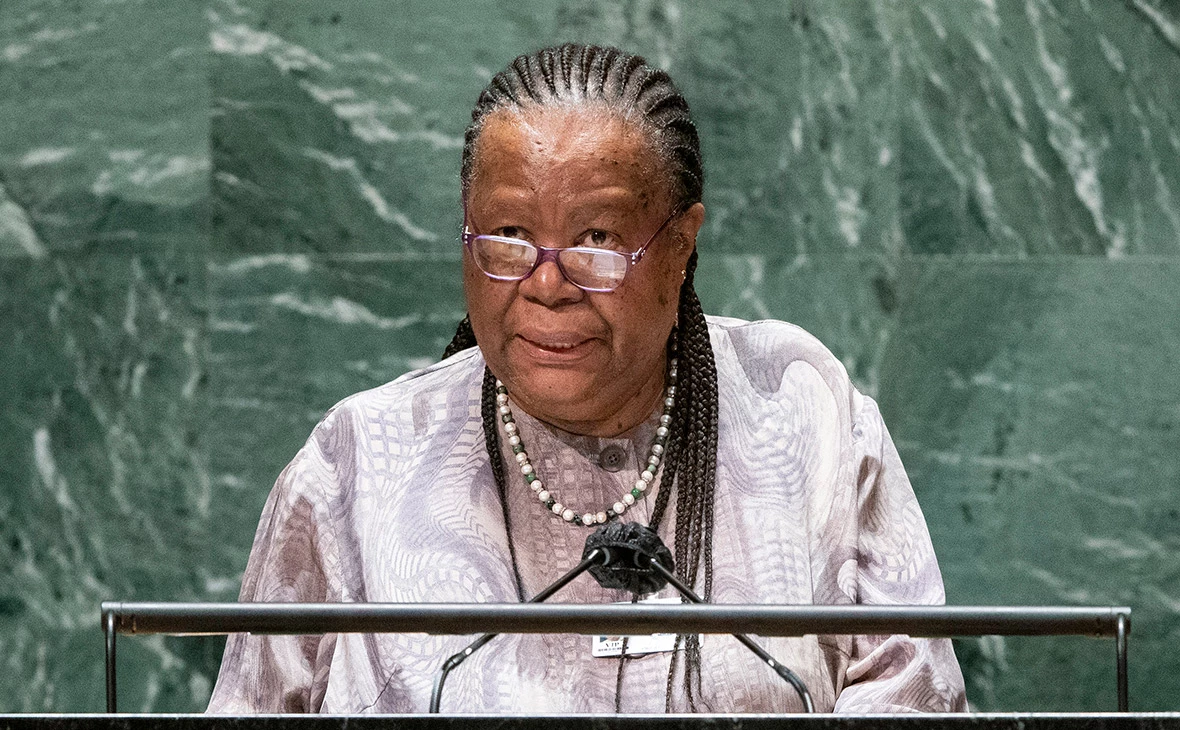 Eduardo Munoz / Getty Images