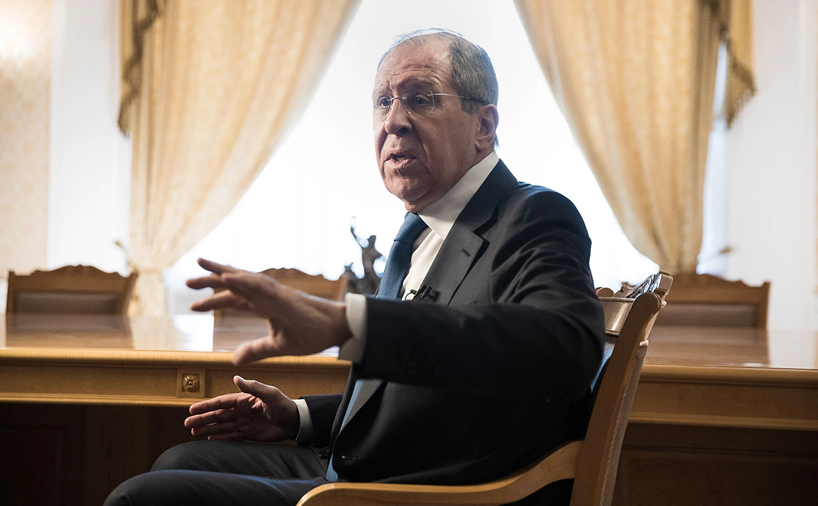 Владислав Шатило / РБК