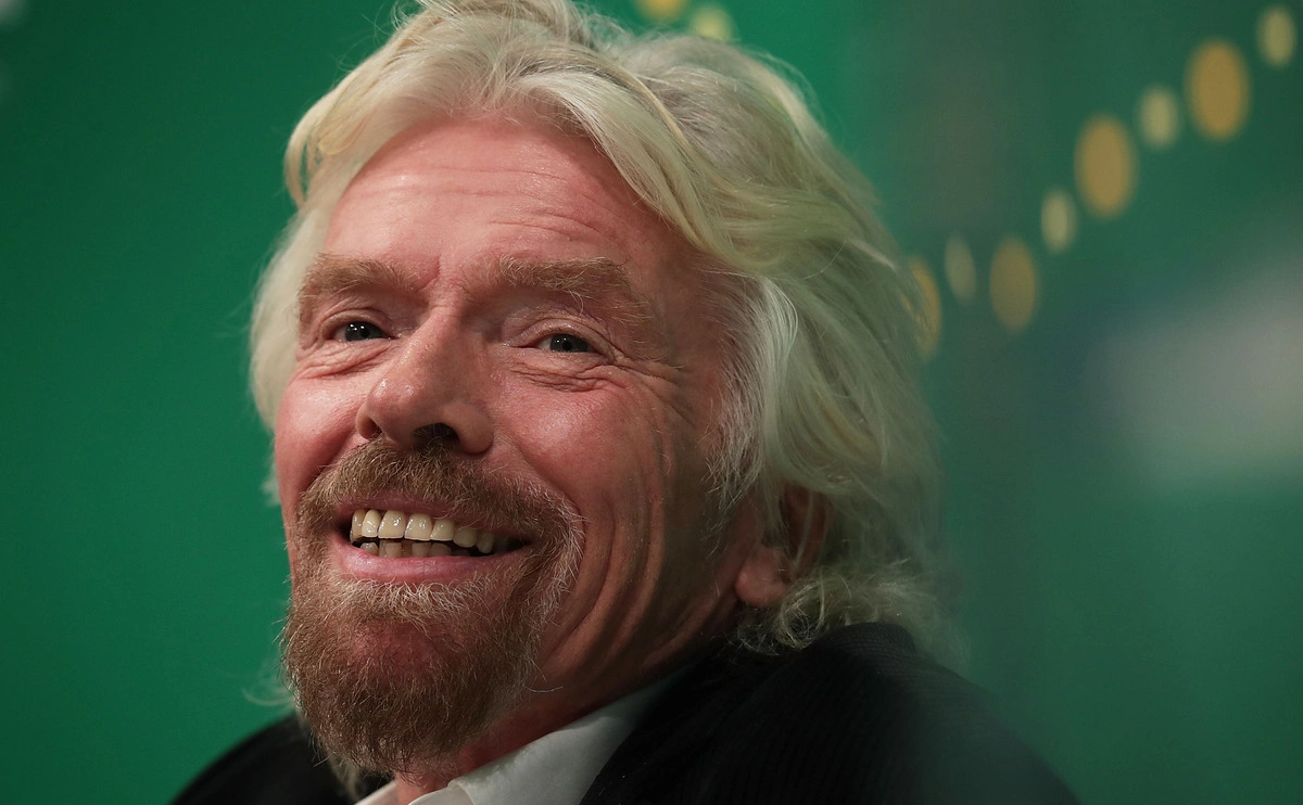 Alex Wong / Getty Images