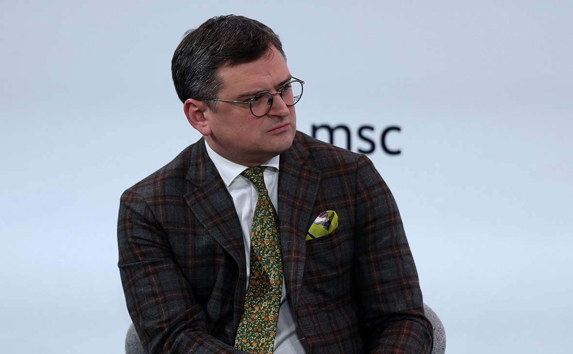 Johannes Simon / Getty Images