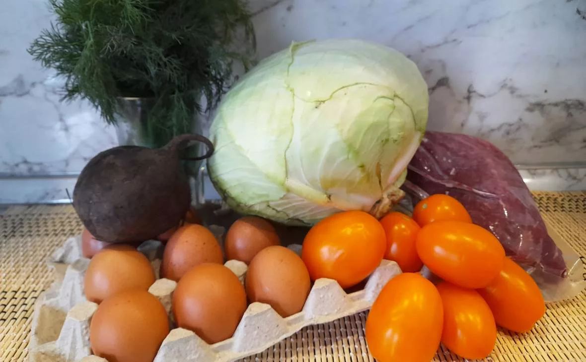 РБК Черноземье