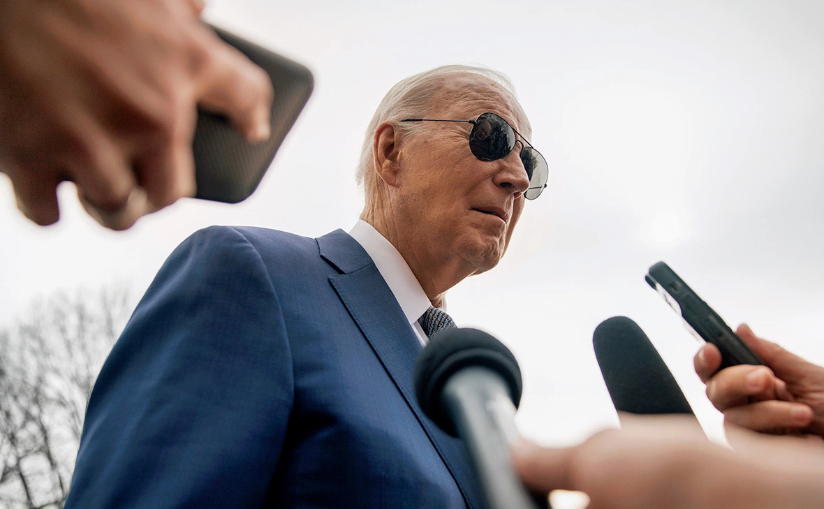 Samuel Corum / Getty Images