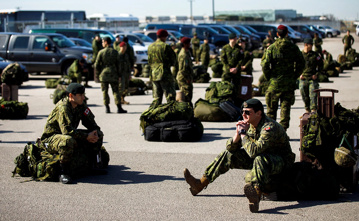Cole Burston / Getty Images