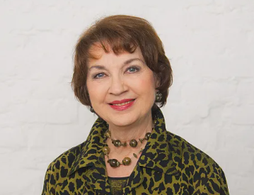 Пресс-служба Театра-Театра