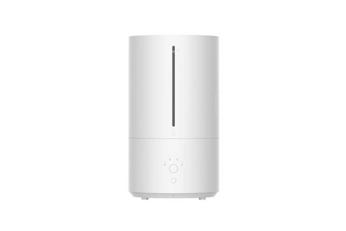 Увлажнитель воздуха Xiaomi Smart Humidifier 2