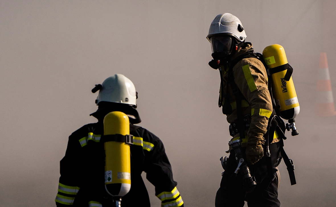 Hristo Rusev / Getty Images